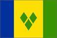 St.VincentandtheGrenadines