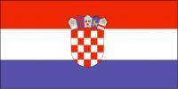 CroatiaWomen