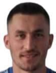 https://img.midea-ln.com/img/football/player/265f716123e85c7ca48dcc98dd018d4f.png