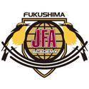 JFAAcademyFukushimaw