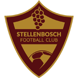 StellenboschFC