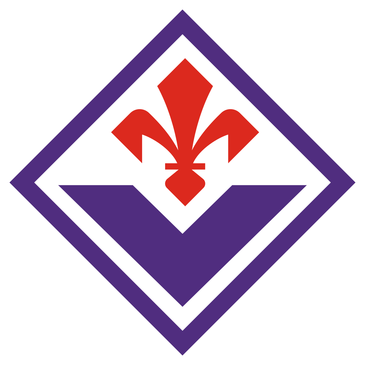 FiorentinaU19